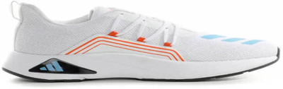 ADIDAS Outdoors For Men(White , 11)