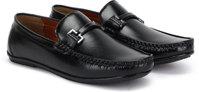 Mast and harbour loafers new arrivals