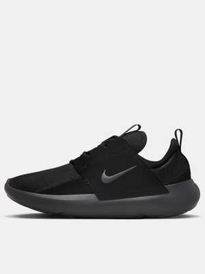 NIKE E-Series AD Sneakers For Men(Black , 6)