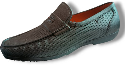 Neha Water Sport Shoes For Men(Black , 7)