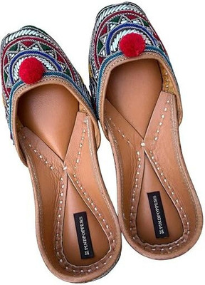 Pind Poppers Men Casual Shoes | Stylish Shoes Party Wear For Women(Multicolor , 3)