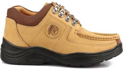 Red chief clearance low price