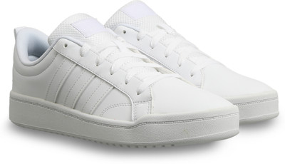 ADIDAS VS PACE 2.0 IKD Sneakers For Men(White , 10)