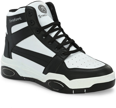 Jessi jordan shoes price shop