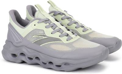ANTA E-BUFFER Training & Gym Shoes For Men