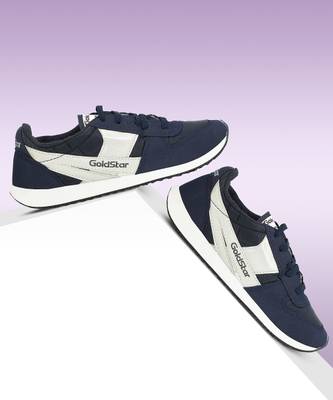 Gold star shoes clearance rate