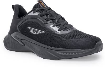 puma 1der jack v3