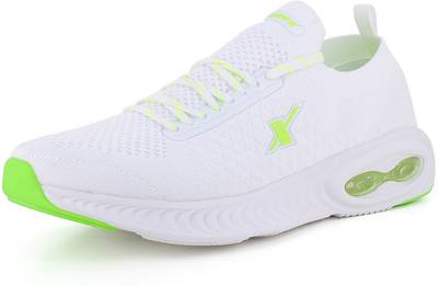 Sparx air cheap max shoes