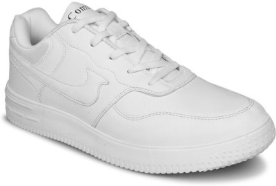 Combit Sneakers For Men(White)