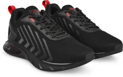 bacca bucci multiverse sneakers