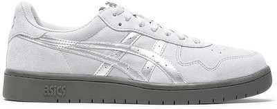 Asics JAPAN S Sneakers For Men(Grey , 11)