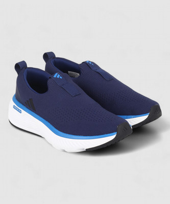 ADIDAS Mould 2 Lounger M Running Shoes For Men(Navy , 6)