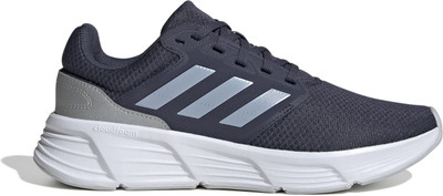 ADIDAS GALAXY 6 M Running Shoes For Men(Navy , 11)