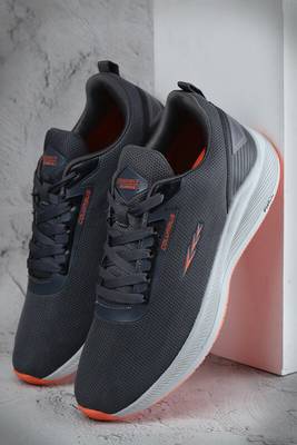 Columbus shoes sales models with price