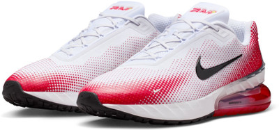 NIKE Air Max Phoenix Sneakers For Men(White , 11)