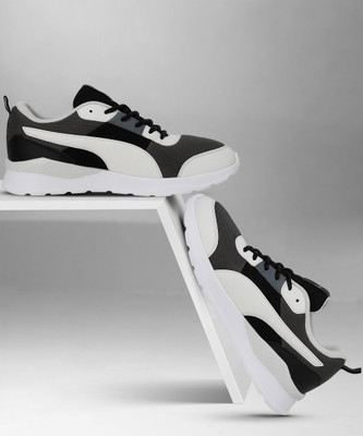 PUMA Puma Vellfire Sneakers For Men(Grey , 8)