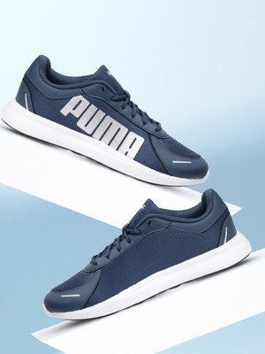 PUMA Seawalk IDP Sneakers For Men(Multicolor , 6)
