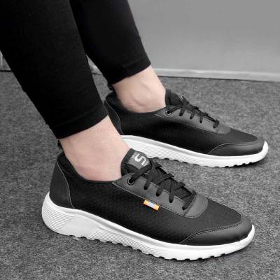 deals4you sneakers for men