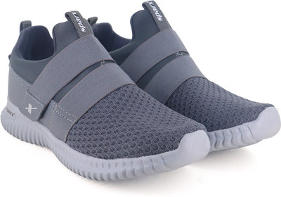 Sparx SM 406 For Men(Grey , 6)
