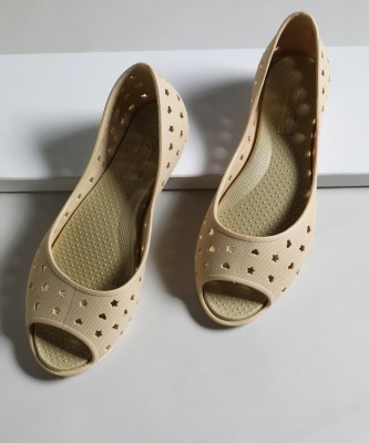 Giày Sandal Nữ Nhựa Dẻo Giá Tốt T09/2023 | Mua tại Lazada.vn