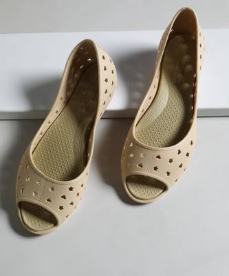 Bata rainy shoes for womens sales