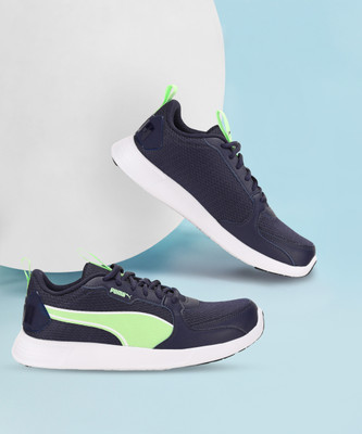 PUMA Puma Altell Sneakers For Men(Blue , 7)