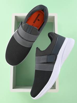 Roadster oxygen::waterproof::gym::running::lightweight::walking outdoor shoes Walking Shoes For Men