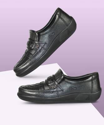 Tsf formal shoes discount
