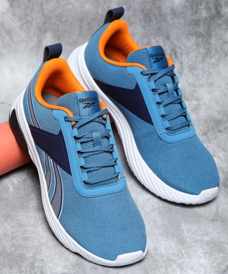 reebok men dart runner multicolor running shoes 10 uk cn6173 Best Price in India as on 2024 November 19 Compare prices Buy reebok men dart runner multicolor running shoes 10