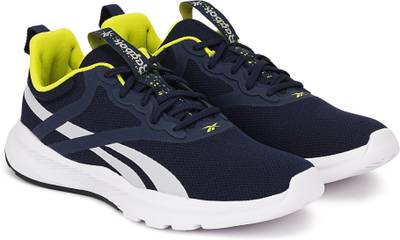 REEBOK Amplified Runner M Running Shoes For Men