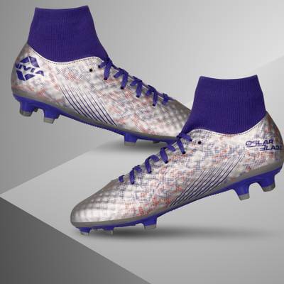 Oslar blade on sale football shoes