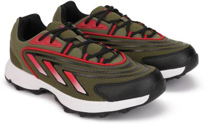 ADIDAS AZTOR TRAILEX Hiking Trekking Shoes For Men Price History
