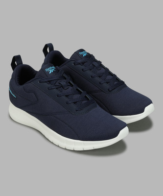 REEBOK FLYLITE BLISS M Running Shoes For Men(Navy , 11)