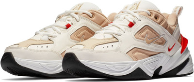 NIKE Sneakers For Men(Multicolor , 9)