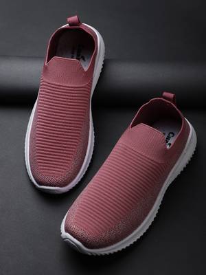 CHamps HARRIS 4 ON Sneakers For Women Price History