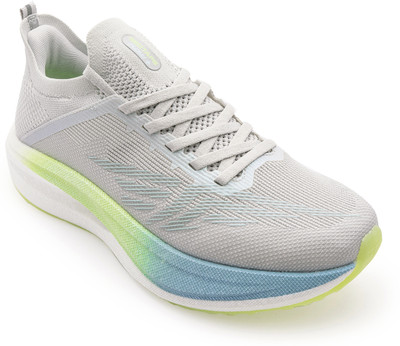 RED TAPE Athleisure Sports Shoes for Men | Soft Cushioned Insole, Slip-Resistance Walking Shoes For Men(Multicolor , 8)