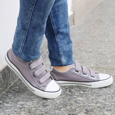 Cipramo Canvas Shoes For Men Price History