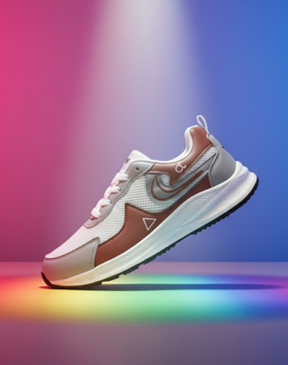 jootiyapa Premium Trending Best Selling Comfortable & affordable Gen Z shoes For Men Sneakers For Men(Brown , 6)