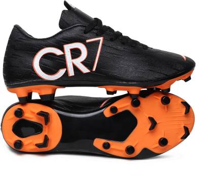Cr7 shop studs price