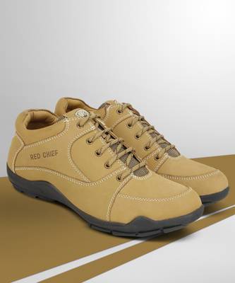 Red chief new sale model shoes 2019