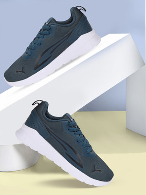 PUMA Puma Zestylite Sneakers For Men(Blue , 11)