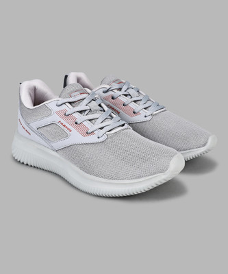 Abros DESERT Running Shoes For Men(Multicolor , 8)