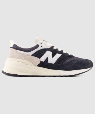 New Balance 997R Sneakers For Men(Multicolor , 6)