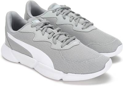 Interflex clearance runner puma