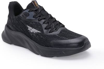 RED TAPE Sports Training & Gym Shoes For Men