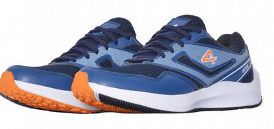 spotlifesz first running walking sport gym shoes for men women / Running Shoes For Men(Blue , 9)