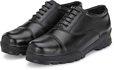 Tsf discount formal shoes