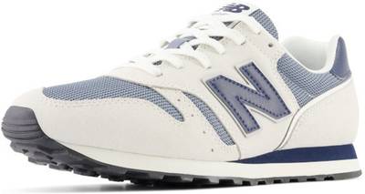 New Balance 373 Sneakers For Men - Price History