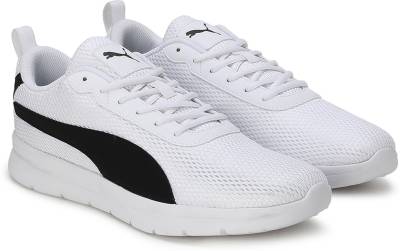 PUMA Ultimate Ease Running Shoes For Men