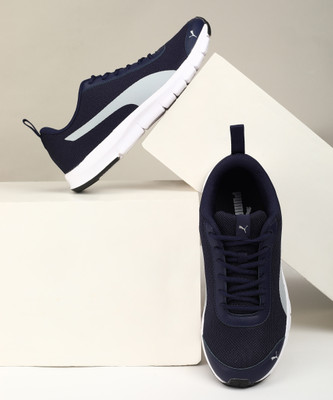 PUMA Spectrum V2 Sneakers For Men(Blue , 6)